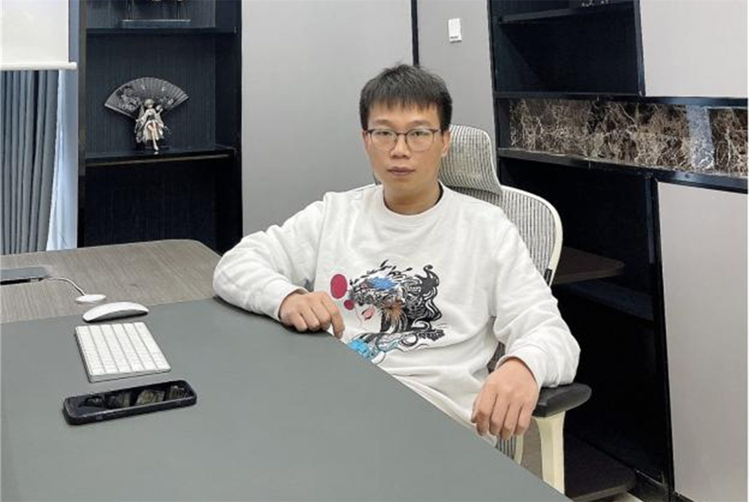 图片 25.jpg