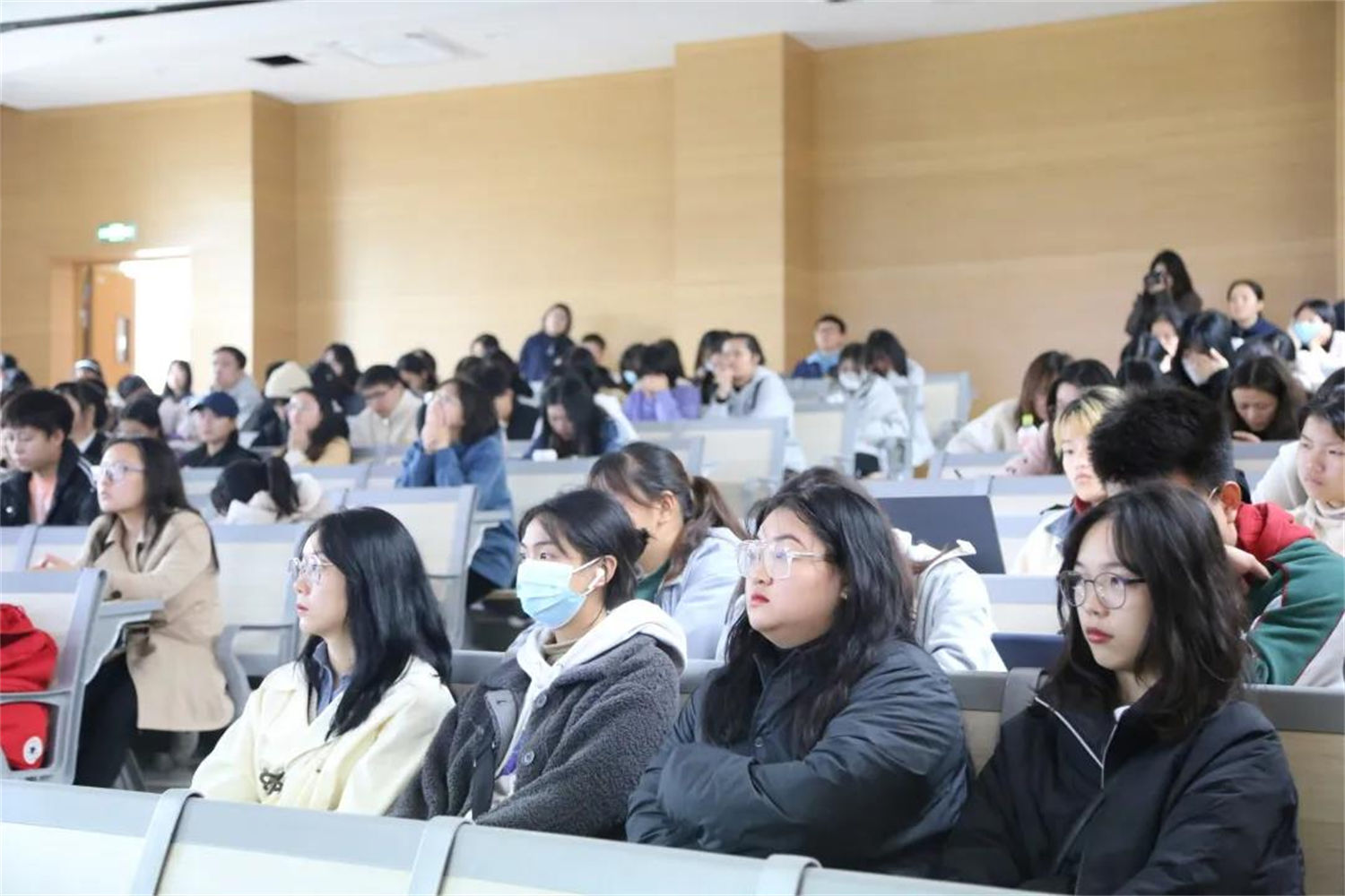 图片 3.jpg
